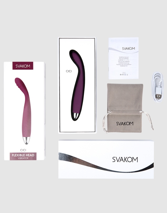 SVAKOM - Cici