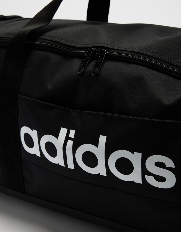 adidas Performance - Linear Duffel Medium