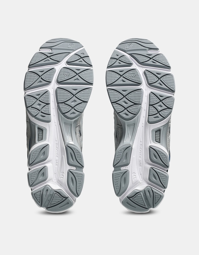 ASICS - GEL-NYC - Unisex