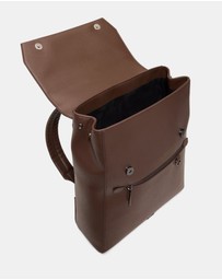 ALDO - Samsonov Top Handle Backpack
