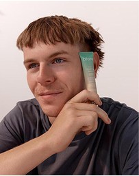 BFORE - Teen Clearing Serum