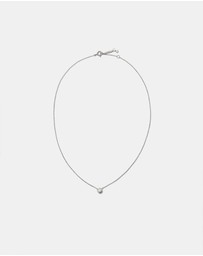 MIMCO - Finito Necklace