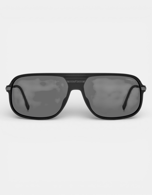 Carrera - C SPORT 10/S