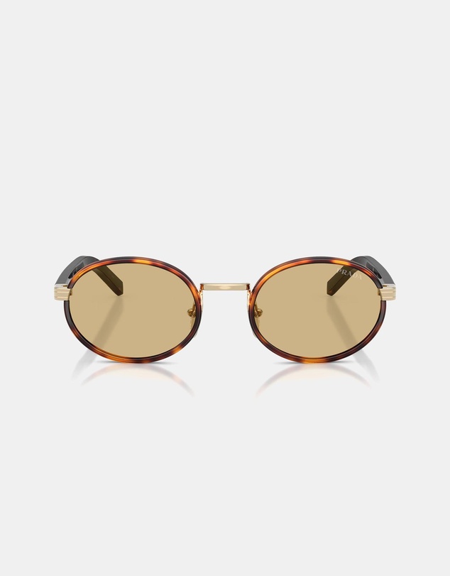 Prada - PR56S