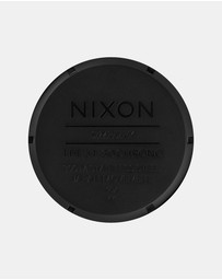 Nixon - 51-30 Chrono Watch