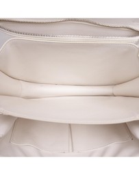 Pre-Loved by Azura Reborn - Pre-Loved Medium Calfskin Classic Box