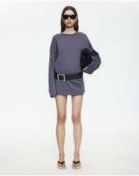 Lioness - Bloom Mini Dress
