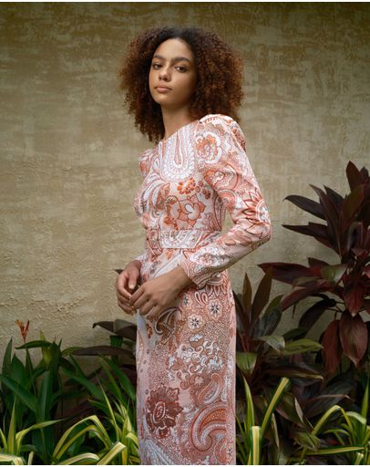 Coral