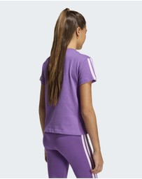 adidas Sportswear - Essentials Tee Kids