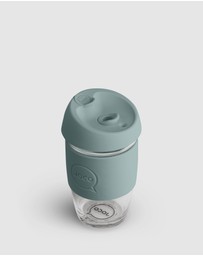 Joco Cups - Joco Cup - Utility 6oz