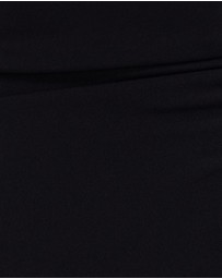 Honey and Beau - Untamed Maxi Dress