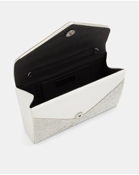 Call It Spring - Qweenbee Clutch
