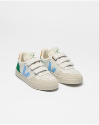 Veja - Small V-90 - Kids