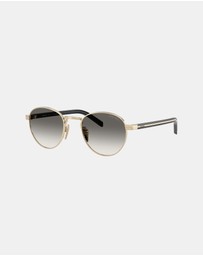 Prada - PR52S