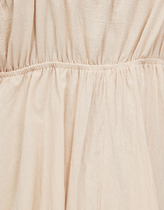KAJA Clothing - Simbala Dress