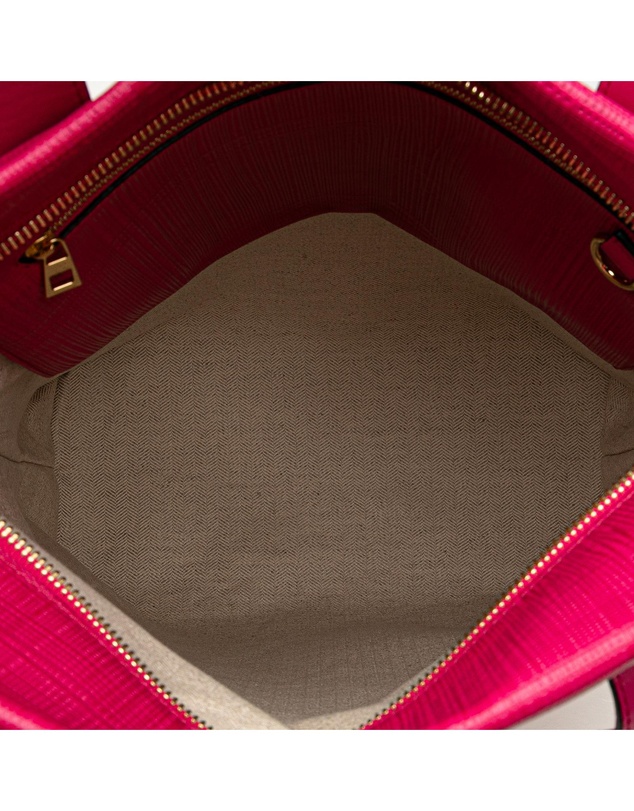 Pre-Loved by Azura Reborn - Pre-Loved loewe Versatile Carryall for Everyday Essentials and Stylish Look