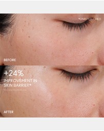 MAC - Hyper Real Skincanvas Essence™ Radiance Reboot