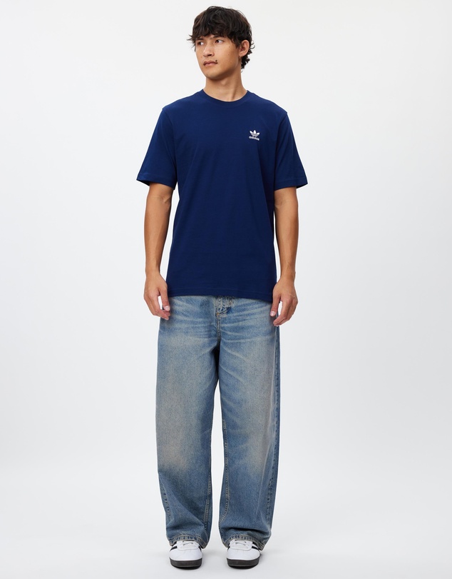 adidas Originals - Trefoil Essentials Tee