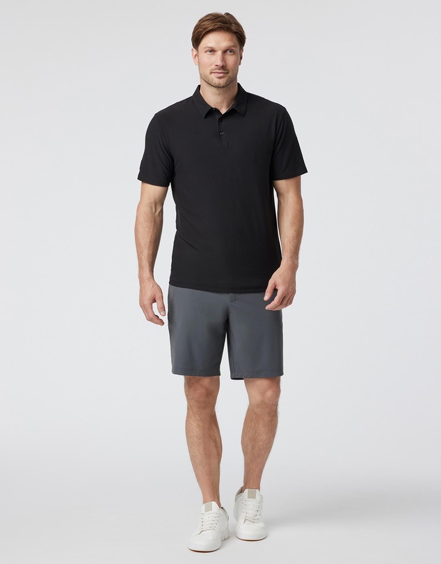 Vuori - Strato Tech Polo
