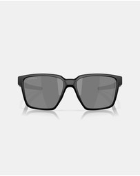 Oakley - Actuator SQ