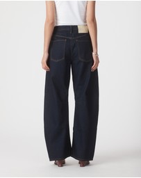 Nobody Denim - Vera Jean