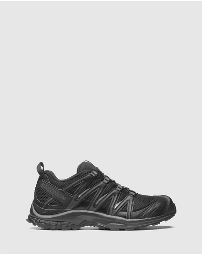 Salomon - XA PRO 3D
