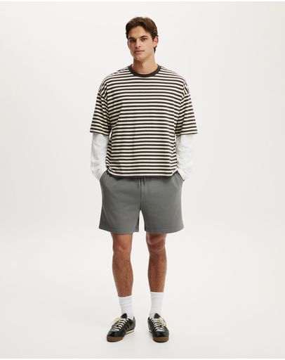 SLATE STONE