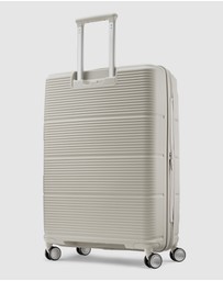 Samsonite - Paralux Suitcase Suitcase 75Cm Expandable