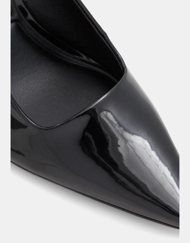 ALDO - Marysa Slingback Heels