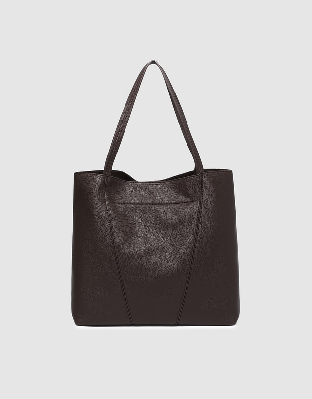 Louenhide - Colby Tote Bag