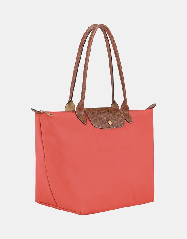 Longchamp - Le Pliage Original Nylon Tote bag - Large