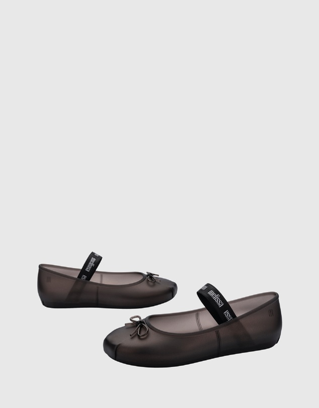 Melissa Shoes - Melissa Sophie