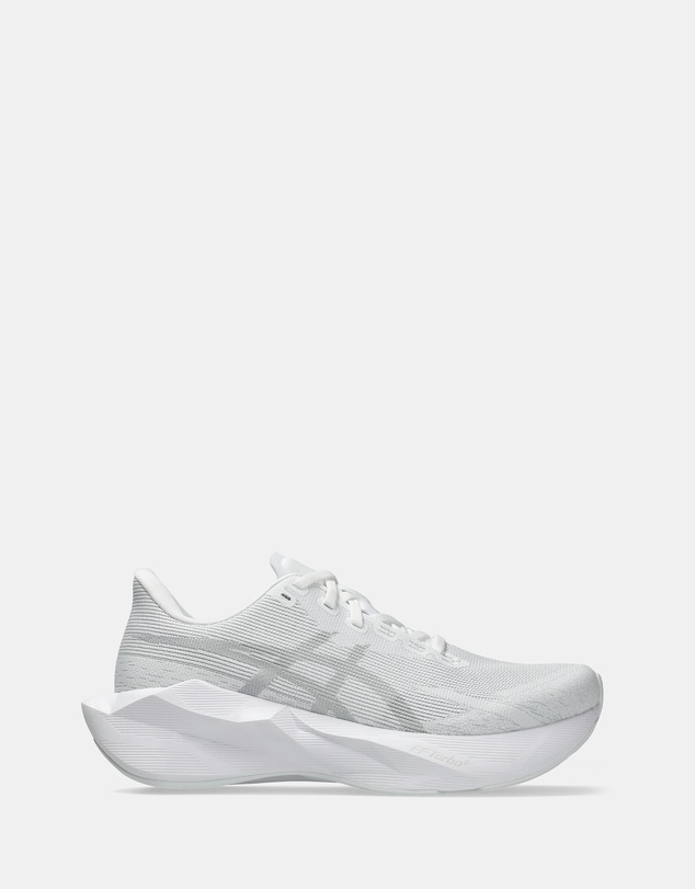 ASICS - Novablast 6 - Women's