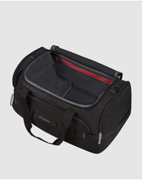 Samsonite - Sonora Duffle 55cm