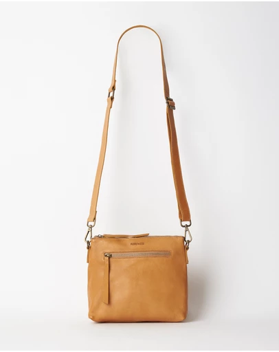 JUJU & CO - Large Essential Pouch