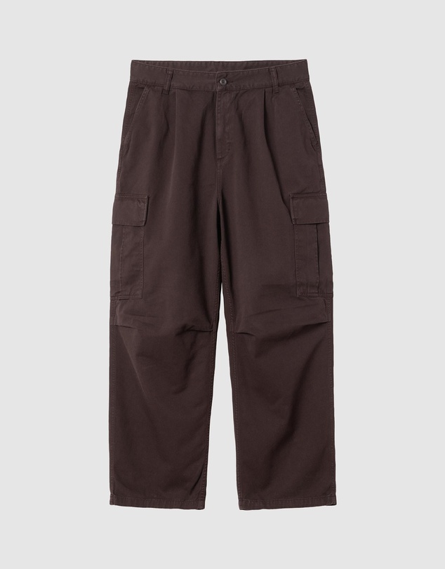 Carhartt WIP - Cole Cargo Pants