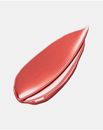 Estee Lauder - Lip Elixir Balm