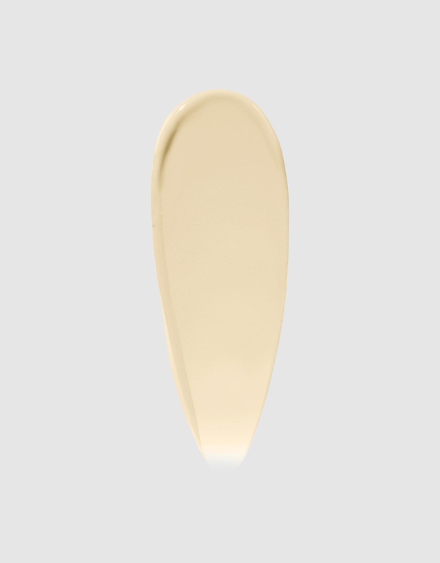 Bobbi Brown - Vitamin Enriched Skin Tint SPF 15