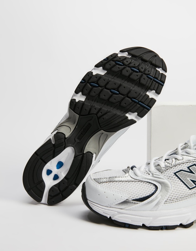 New Balance - 530 - Unisex