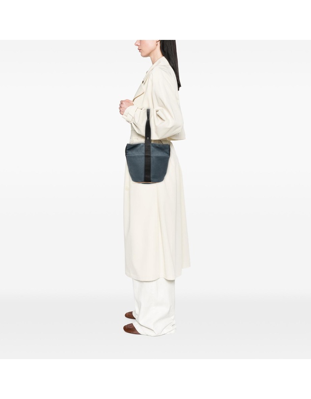 Pre-Loved by Azura Reborn - Pre-Loved Toile Saxo MM