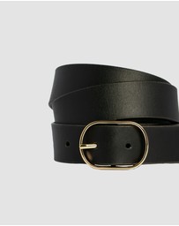 Loop Leather Co - Marla