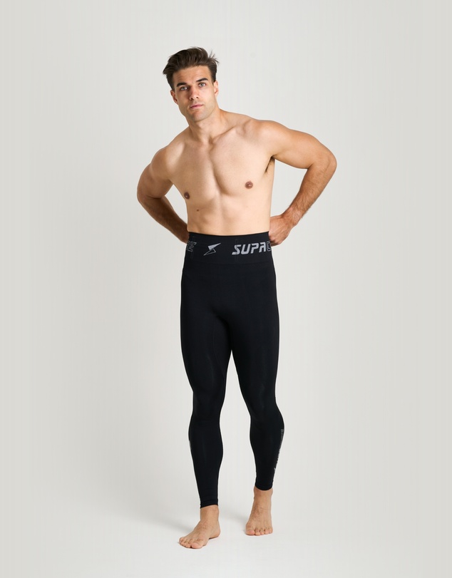 Supacore - PATENTED MEN'S DAVID 