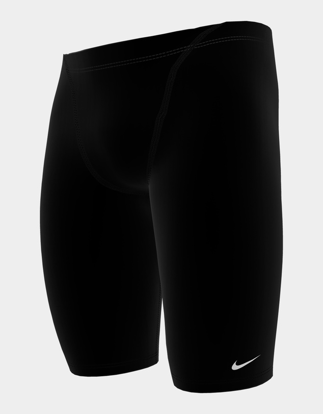 Nike - Hydrastrong Solid Jammer