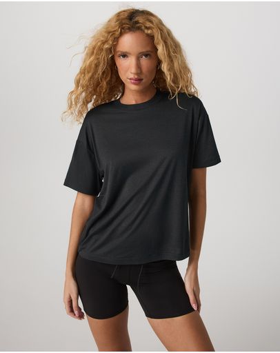 Black Heather
