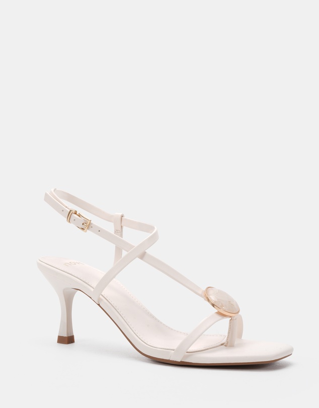 Novo - Venti Heels