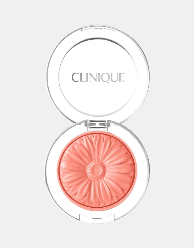 Clinique - Cheek Pop