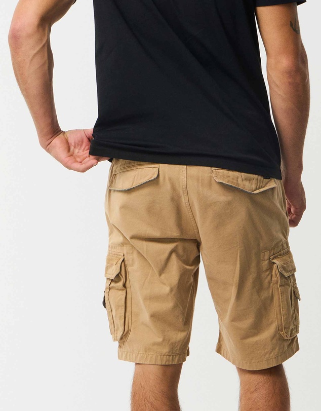 Rip Curl - Classic Surf Trail Cargo Short