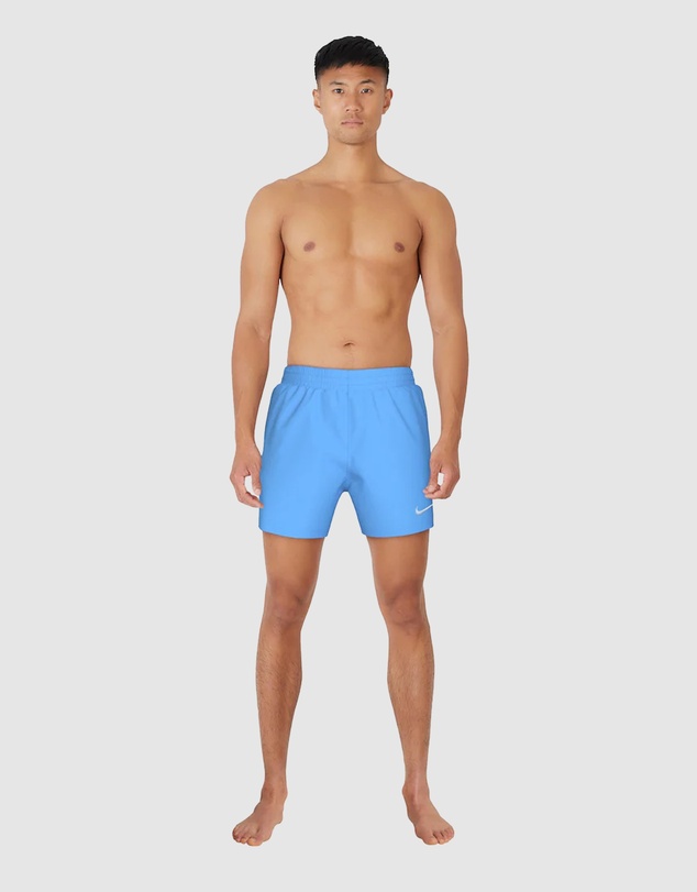 Nike - Essential Lap Volley 5