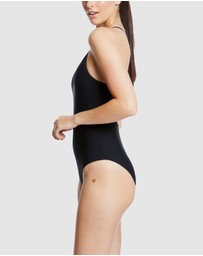 Love Luna - Teen Period Swim Squad Suit