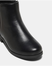 Candy - Esther Boot